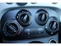 Fiat 500C 1.0 Hybrid Launch Edition / Cruise control / DAB / PDC