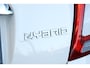 Fiat 500C 1.0 Hybrid Launch Edition / Cruise control / DAB / PDC