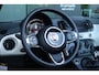 Fiat 500C 1.0 Hybrid Launch Edition / Cruise control / DAB / PDC