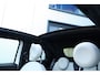 Fiat 500C 1.0 Hybrid Launch Edition / Cruise control / DAB / PDC