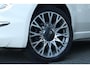 Fiat 500C 1.0 Hybrid Launch Edition / Cruise control / DAB / PDC