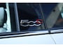 Fiat 500C 1.0 Hybrid Launch Edition / Cruise control / DAB / PDC
