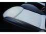 Fiat 500C 1.0 Hybrid Launch Edition / Cruise control / DAB / PDC