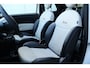 Fiat 500C 1.0 Hybrid Launch Edition / Cruise control / DAB / PDC