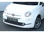 Fiat 500C 1.0 Hybrid Launch Edition / Cruise control / DAB / PDC