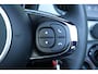 Fiat 500C 1.0 Hybrid Launch Edition / Cruise control / DAB / PDC