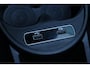 Fiat 500C 1.0 Hybrid Launch Edition / Cruise control / DAB / PDC