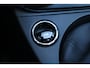 Fiat 500C 1.0 Hybrid Launch Edition / Cruise control / DAB / PDC