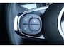 Fiat 500C 1.0 Hybrid Launch Edition / Cruise control / DAB / PDC