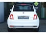 Fiat 500C 1.0 Hybrid Launch Edition / Cruise control / DAB / PDC
