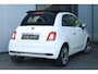 Fiat 500C 1.0 Hybrid Launch Edition / Cruise control / DAB / PDC