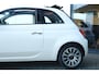 Fiat 500C 1.0 Hybrid Launch Edition / Cruise control / DAB / PDC