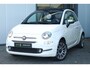 Fiat 500C 1.0 Hybrid Launch Edition / Cruise control / DAB / PDC
