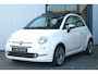 Fiat 500C 1.0 Hybrid Launch Edition / Cruise control / DAB / PDC