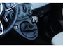 Fiat 500C 1.0 Hybrid Launch Edition / Cruise control / DAB / PDC