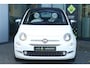 Fiat 500C 1.0 Hybrid Launch Edition / Cruise control / DAB / PDC