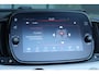 Fiat 500C 1.0 Hybrid Launch Edition / Cruise control / DAB / PDC