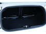 Fiat 500C 1.0 Hybrid Launch Edition / Cruise control / DAB / PDC