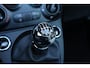 Fiat 500C 1.0 Hybrid Launch Edition / Cruise control / DAB / PDC