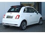 Fiat 500C 1.0 Hybrid Launch Edition / Cruise control / DAB / PDC