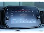 Fiat 500C 1.0 Hybrid Launch Edition / Cruise control / DAB / PDC