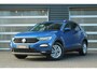 Volkswagen T-Roc 1.0 TSI 115pk Style | Apple Carplay & Android Auto | Climatronic | Navigatie