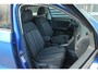 Volkswagen T-Roc 1.0 TSI 115pk Style | Apple Carplay & Android Auto | Climatronic | Navigatie
