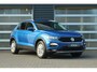 Volkswagen T-Roc 1.0 TSI 115pk Style | Apple Carplay & Android Auto | Climatronic | Navigatie