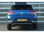 Volkswagen T-Roc 1.0 TSI 115pk Style | Apple Carplay & Android Auto | Climatronic | Navigatie