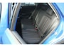 Volkswagen T-Roc 1.0 TSI 115pk Style | Apple Carplay & Android Auto | Climatronic | Navigatie