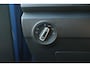 Volkswagen T-Roc 1.0 TSI 115pk Style | Apple Carplay & Android Auto | Climatronic | Navigatie