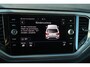 Volkswagen T-Roc 1.0 TSI 115pk Style | Apple Carplay & Android Auto | Climatronic | Navigatie