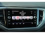 Volkswagen T-Roc 1.0 TSI 115pk Style | Apple Carplay & Android Auto | Climatronic | Navigatie