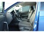 Volkswagen T-Roc 1.0 TSI 115pk Style | Apple Carplay & Android Auto | Climatronic | Navigatie