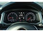 Volkswagen T-Roc 1.0 TSI 115pk Style | Apple Carplay & Android Auto | Climatronic | Navigatie