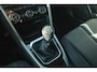 Volkswagen T-Roc 1.0 TSI 115pk Style | Apple Carplay & Android Auto | Climatronic | Navigatie