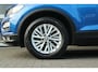 Volkswagen T-Roc 1.0 TSI 115pk Style | Apple Carplay & Android Auto | Climatronic | Navigatie