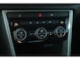Volkswagen T-Roc 1.0 TSI 115pk Style | Apple Carplay & Android Auto | Climatronic | Navigatie