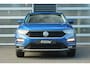 Volkswagen T-Roc 1.0 TSI 115pk Style | Apple Carplay & Android Auto | Climatronic | Navigatie