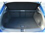 Volkswagen T-Roc 1.0 TSI 115pk Style | Apple Carplay & Android Auto | Climatronic | Navigatie