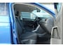 Volkswagen T-Roc 1.0 TSI 115pk Style | Apple Carplay & Android Auto | Climatronic | Navigatie