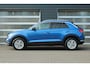 Volkswagen T-Roc 1.0 TSI 115pk Style | Apple Carplay & Android Auto | Climatronic | Navigatie