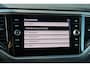 Volkswagen T-Roc 1.0 TSI 115pk Style | Apple Carplay & Android Auto | Climatronic | Navigatie