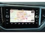 Volkswagen T-Roc 1.0 TSI 115pk Style | Apple Carplay & Android Auto | Climatronic | Navigatie