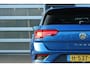 Volkswagen T-Roc 1.0 TSI 115pk Style | Apple Carplay & Android Auto | Climatronic | Navigatie