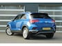 Volkswagen T-Roc 1.0 TSI 115pk Style | Apple Carplay & Android Auto | Climatronic | Navigatie