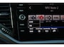 Volkswagen T-Roc 1.0 TSI 115pk Style | Apple Carplay & Android Auto | Climatronic | Navigatie