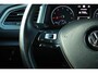 Volkswagen T-Roc 1.0 TSI 115pk Style | Apple Carplay & Android Auto | Climatronic | Navigatie