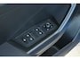 Volkswagen T-Roc 1.0 TSI 115pk Style | Apple Carplay & Android Auto | Climatronic | Navigatie