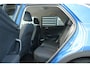 Volkswagen T-Roc 1.0 TSI 115pk Style | Apple Carplay & Android Auto | Climatronic | Navigatie